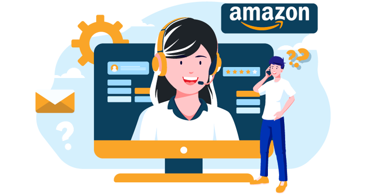 amazon-virtual-assistance