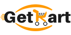 getkart