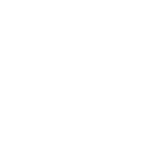 Amazon Marketing Specialist