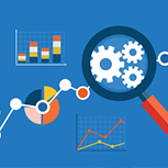 virtual-assistant-services