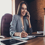 virtual-assistant-services