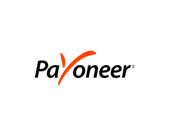 Payoneer Service Provider