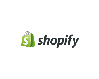 Shopify Solution Partner
