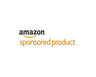 Amazon Advertising Service Provider