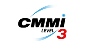 Cmmi Level 3