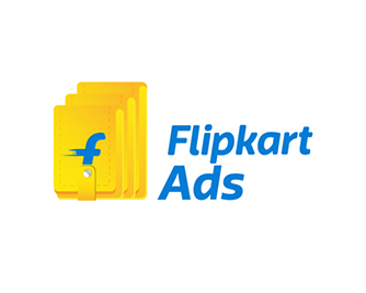 FLIPKART ADS Seller Service Provider