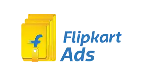 Flipkart Partner Award Logo