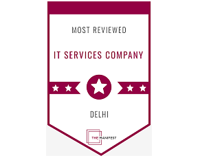 Most Review data entry company