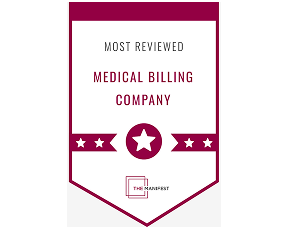 Most Review Medical billing