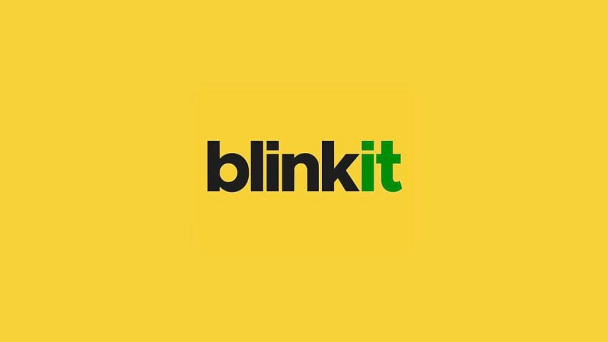 Blinkit Seller Onboarding & Registration Support