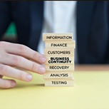 call-center-consulting