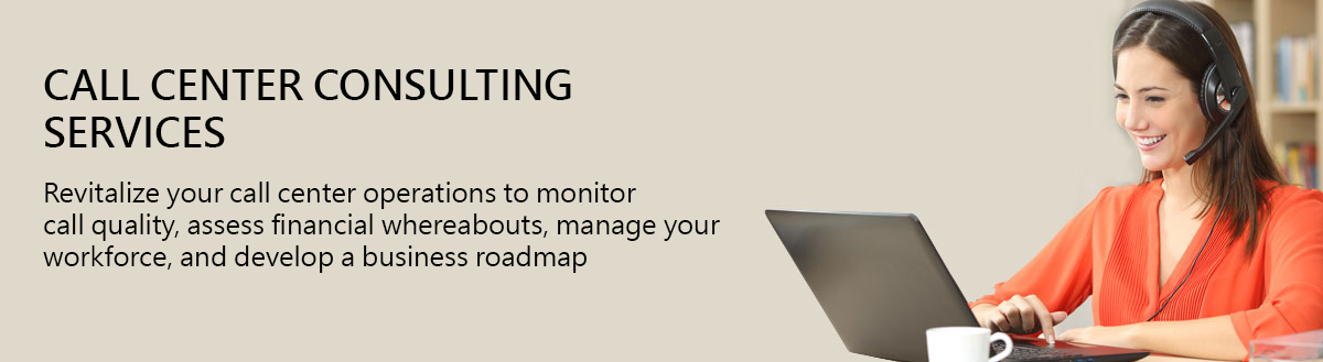 call-center-consulting