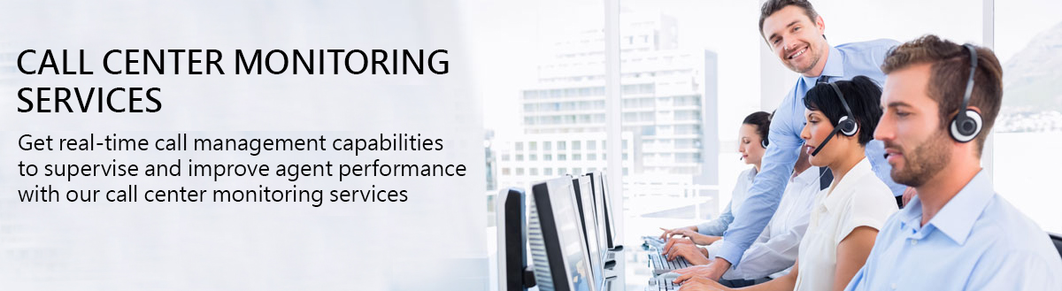 call-center-monitoring