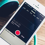 Outbound-Call-Center