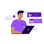 Outbound-Call-Center