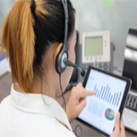 Outbound-Call-Center