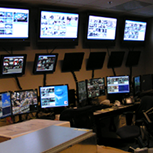 call-center-monitoring