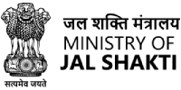 Ministry of Jal Shakti Logo