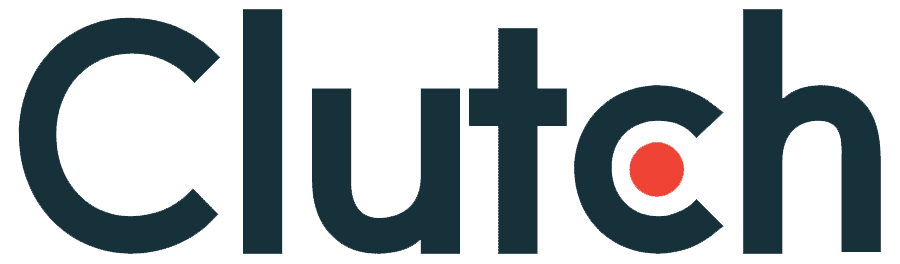 Tech2Globe Clutch Reviews