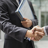 Bookkeeping-Services