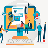 Lead-Generation-services