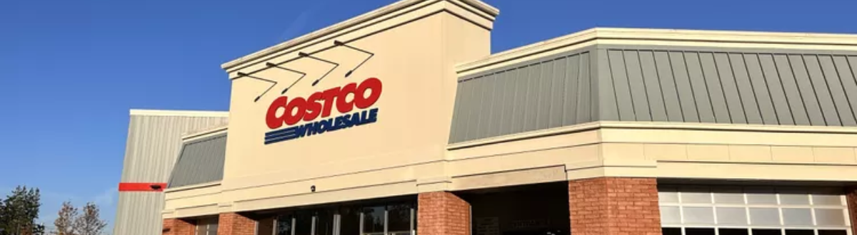 Tech2Globe End-to-End Costco Vendor Onboarding Services