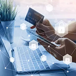 accounts-receivable-services