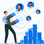 Lead-Generation-services