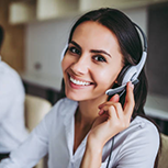 virtual-assistant-services