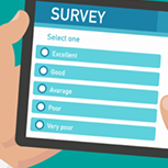 Outbound-Call-Center