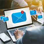 Lead-Generation-services