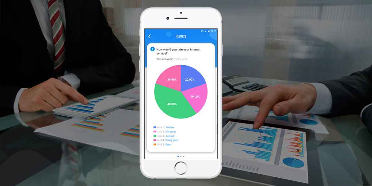 Enterprise Android Apps
