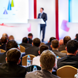 virtual-assistant-services