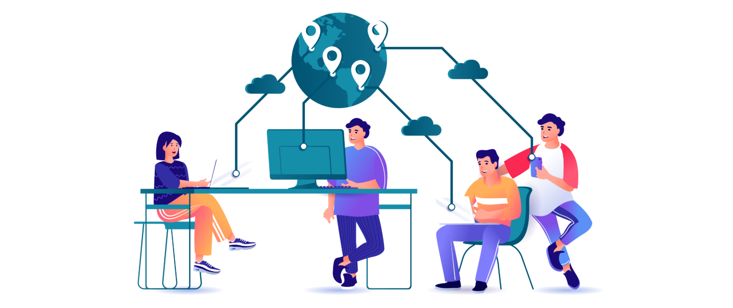 Financial-Accounting-Services