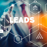 Outbound-Call-Center