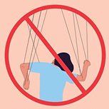 Bookkeeping-Services