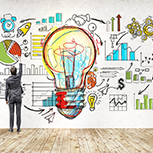 telemarketing-services