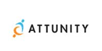 Attunity