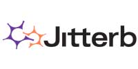 Jitterb