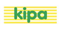 kipa