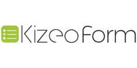 Kizeoform