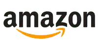 Amazon Logo