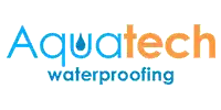 Aquatech Logo