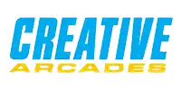 Creative Arcades Logo