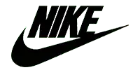 Nike Logo