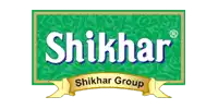 Shikhar Logo