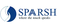 Sparsh Logo