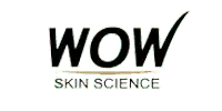 WoW Logo