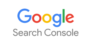 google search console