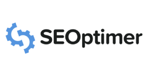 seoptimer